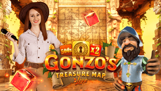 9rbet7 melbet cassino on-line