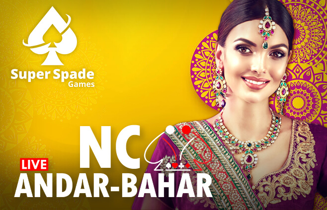 9rbet7 leon bet cassino iOS