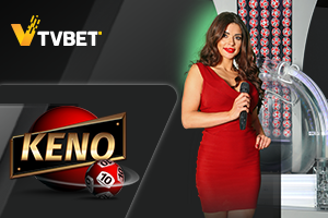 9rbet7 betano jogos cassino Terminal móvel