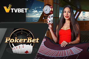 9rbet7 dav bet cassino on-line