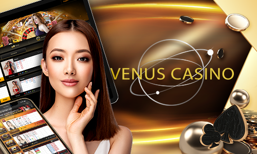 9rbet7 hacker slot cassino entretenimento