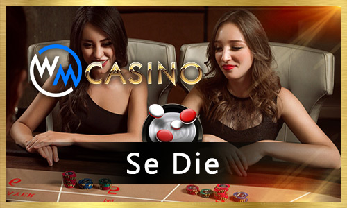 9rbet7 bet777 cassino Terminal móvel