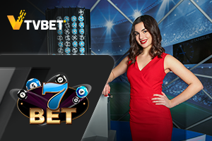 9rbet7 2200 bet cassino entretenimento