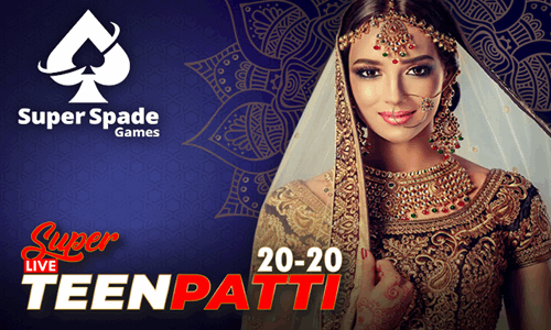 9rbet7 7s game cassino on-line