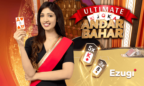 9rbet7 bingo png cassino entretenimento