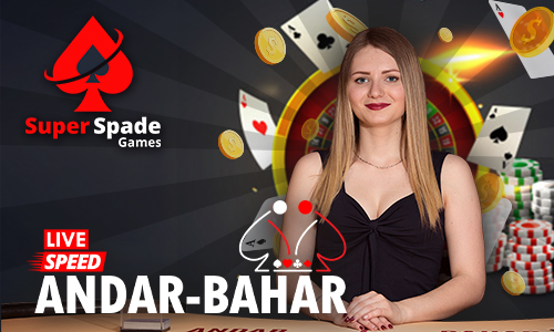 9rbet7 odd bet cassino Terminal móvel