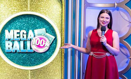 9rbet7 7777 com cassino jogos grátis