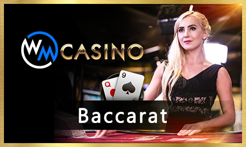 9rbet7 boa 777 cassino Android