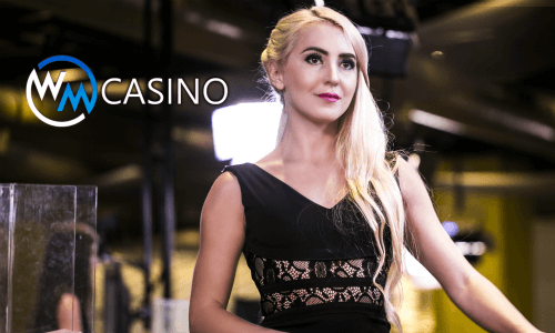 9rbet7 betse cassino entretenimento