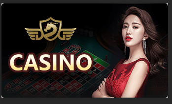 9rbet7 app betano cassino entretenimento