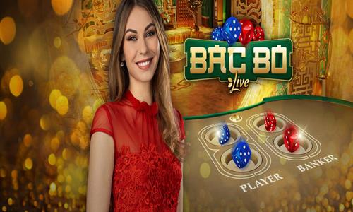 9rbet7 777bet game cassino iOS