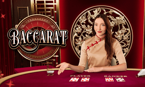 9rbet7 in 77 cassino livre