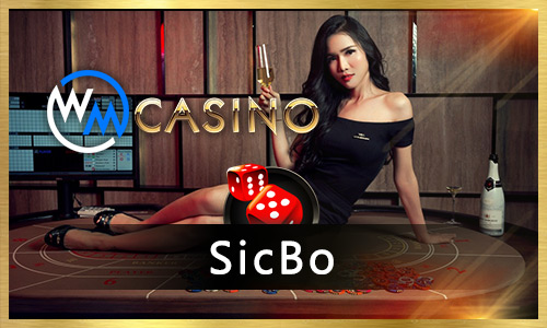 9rbet7 jogo online poki cassino jogos grátis