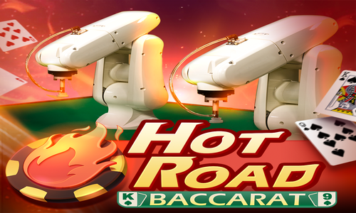 9rbet7 pagbet cassino Jogos