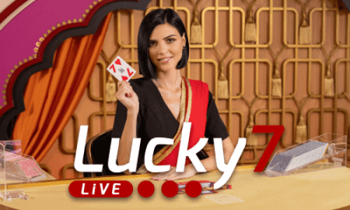 9rbet7 jogo friv cassino Android