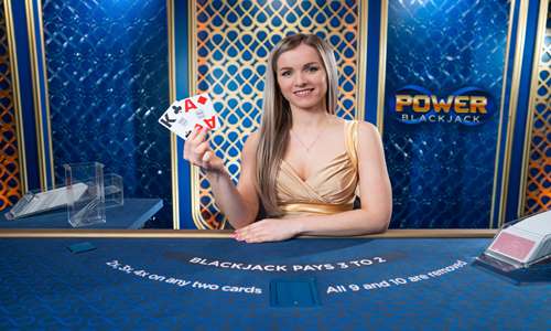 9rbet7 global bet 888 cassino entretenimento