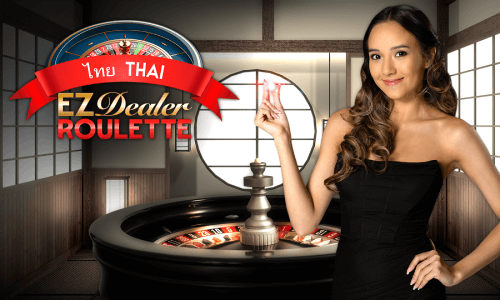 9rbet7 tiger 1200 cassino jogos grátis