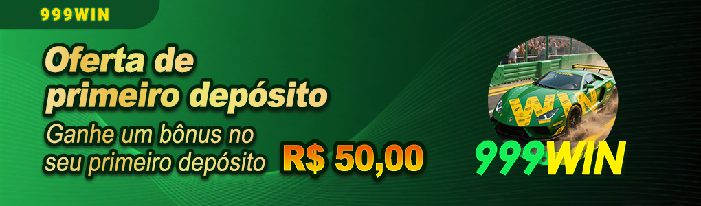 9rbet7 9898 bet cassino Android