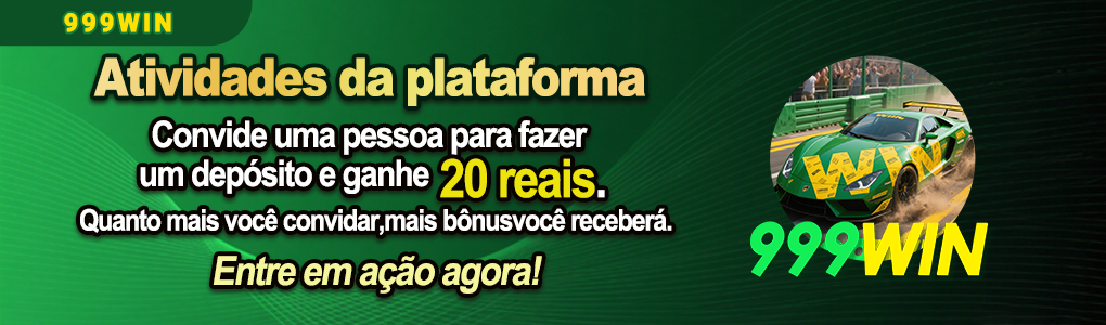 9rbet7 everybody 777 cassino H5