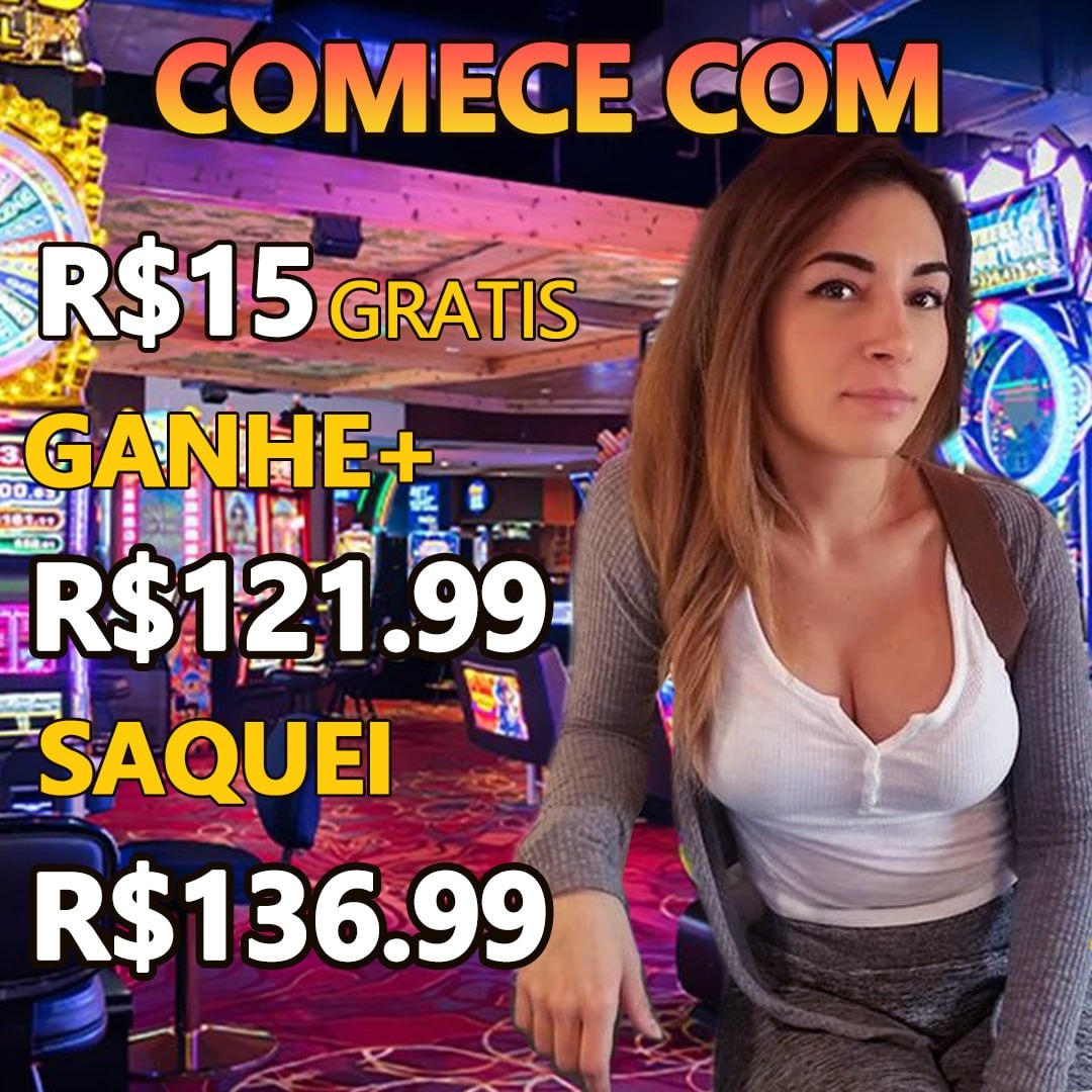 9rbet7 777betgo cassino livre