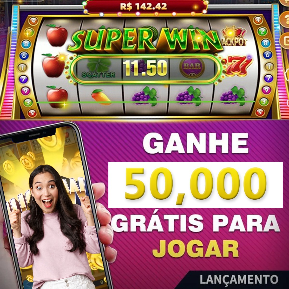 9rbet7 bt 365 cassino iOS