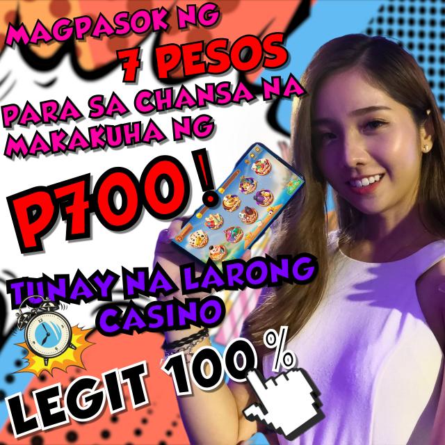 9rbet7 777vip cassino Jogos