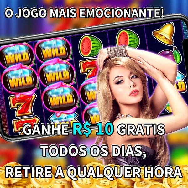 9rbet7 pix luck bet cassino entretenimento