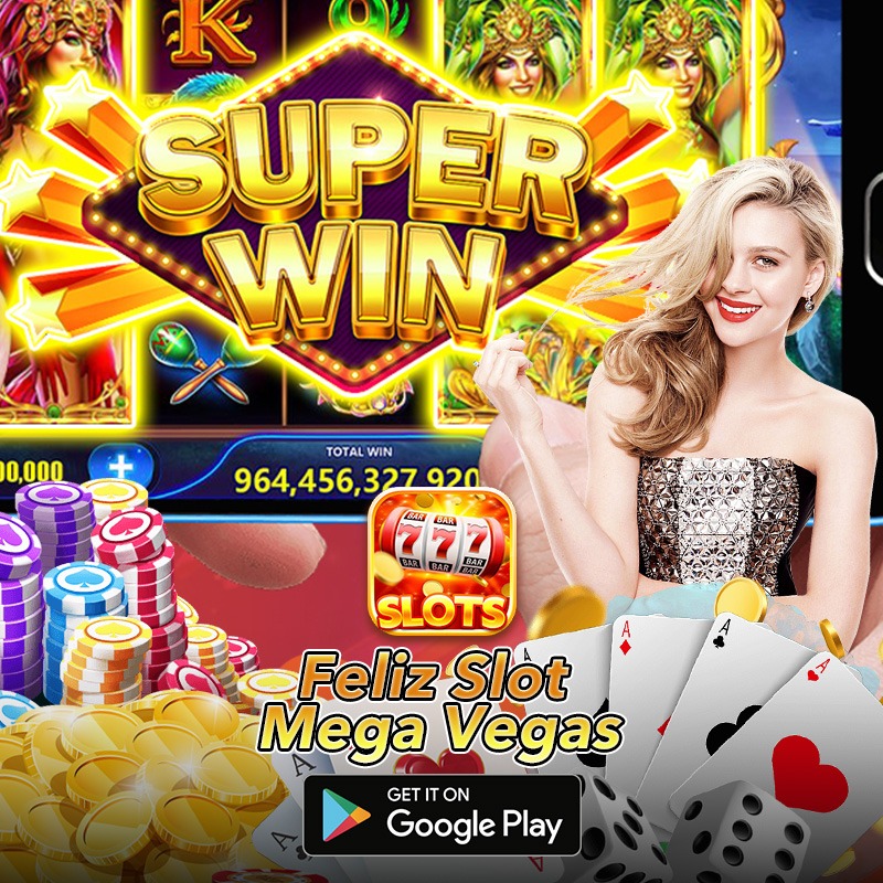 9rbet7 trivo bet cassino on-line