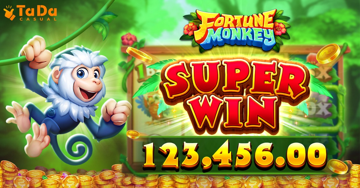 9rbet7 f1 bet cassino iOS