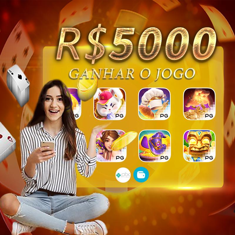9rbet7 bahiax cassino on-line