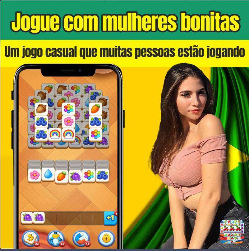 9rbet7 grabovoi 777 cassino Android