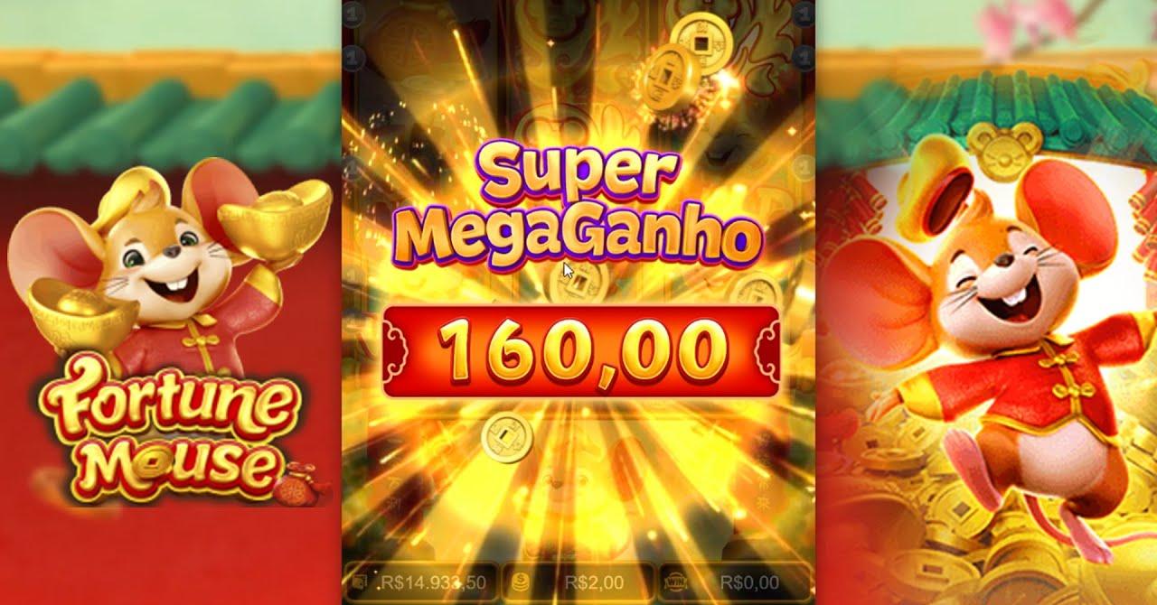 9rbet7 tv bet cassino iOS