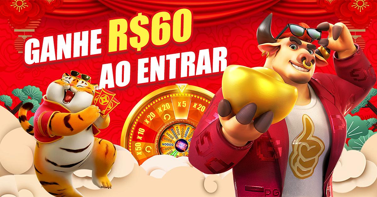 9rbet7 58 bet cassino iOS