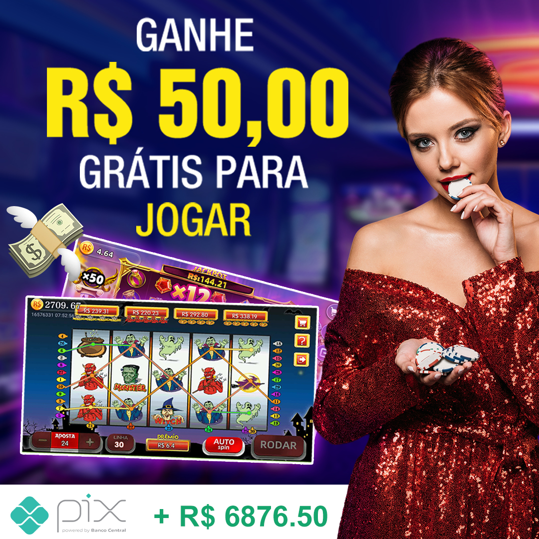 9rbet7 registro f12 bet cassino H5