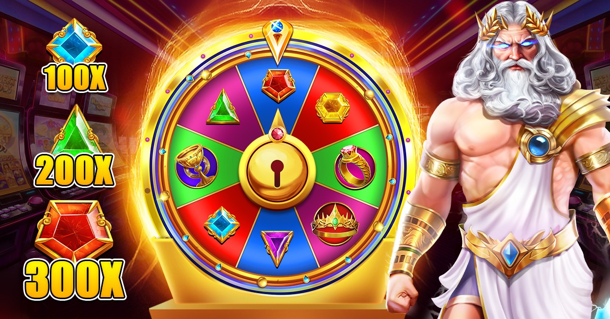 9rbet7 oixbet cassino livre