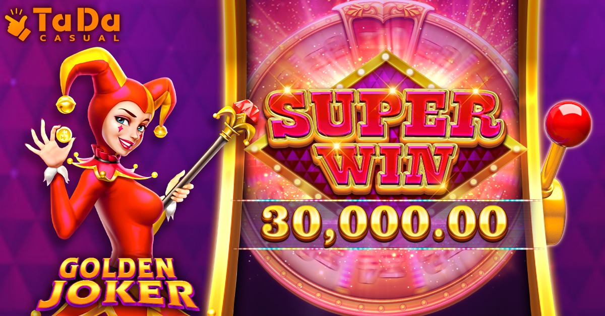 9rbet7 665bet cassino Android