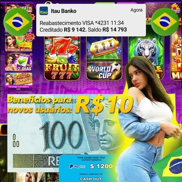 9rbet7 win777 cassino Android