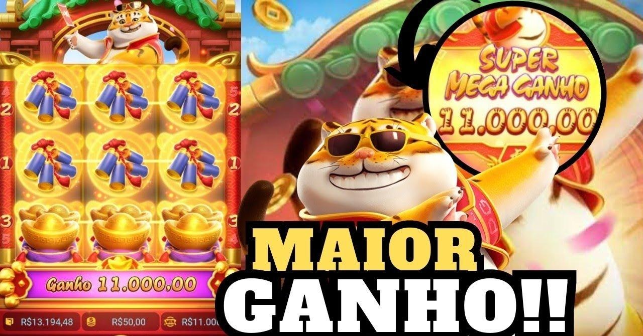 9rbet7 baixaki cassino jogos grátis