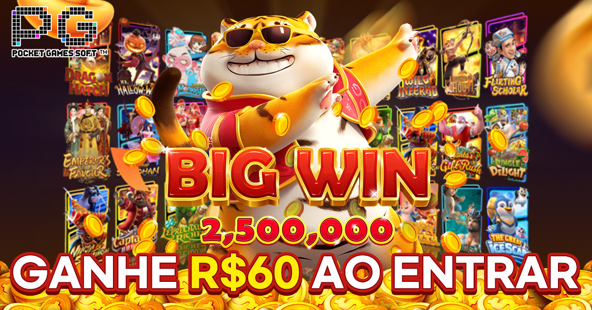 9rbet7 casino 888 cassino jogos grátis
