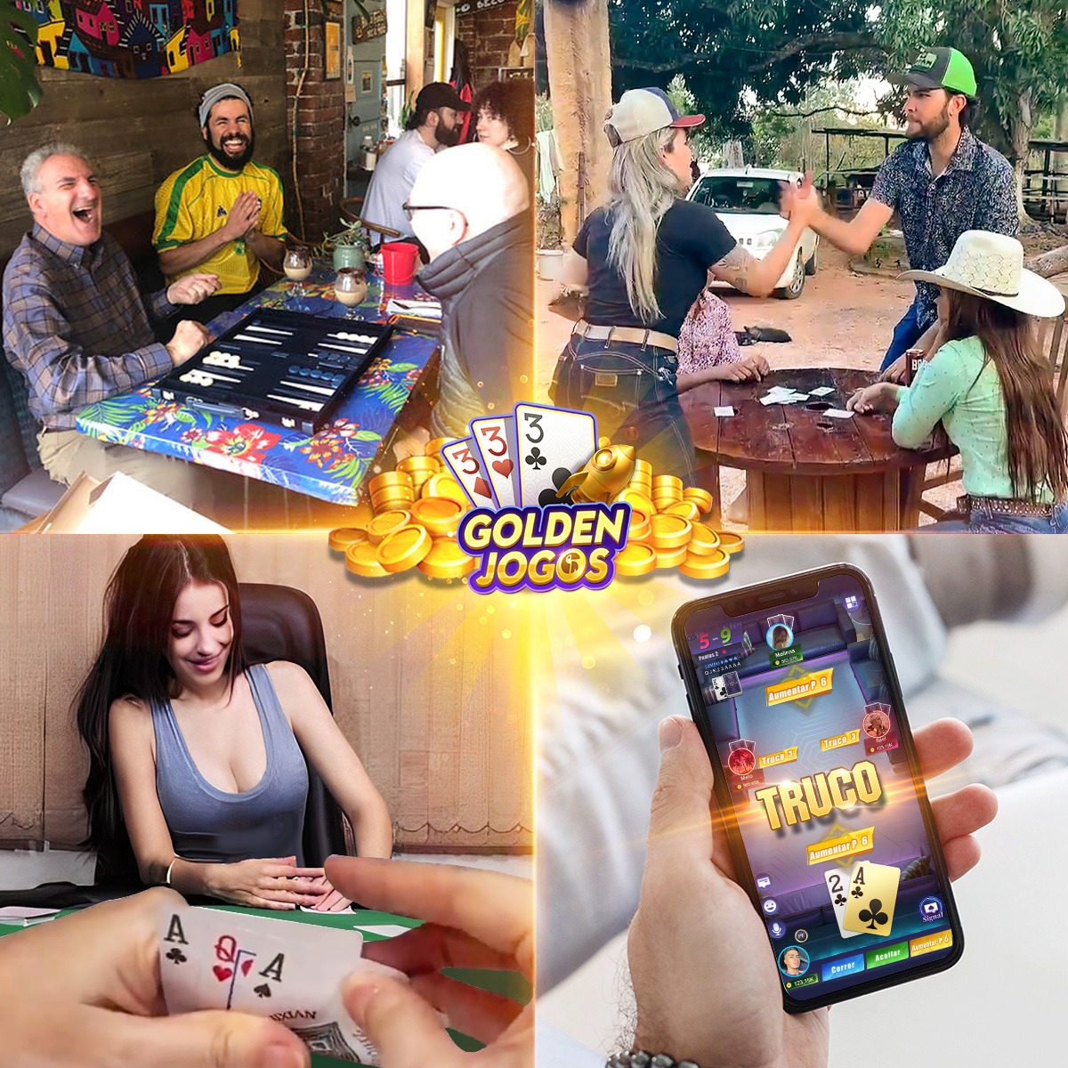 9rbet7 brl bet cassino livre