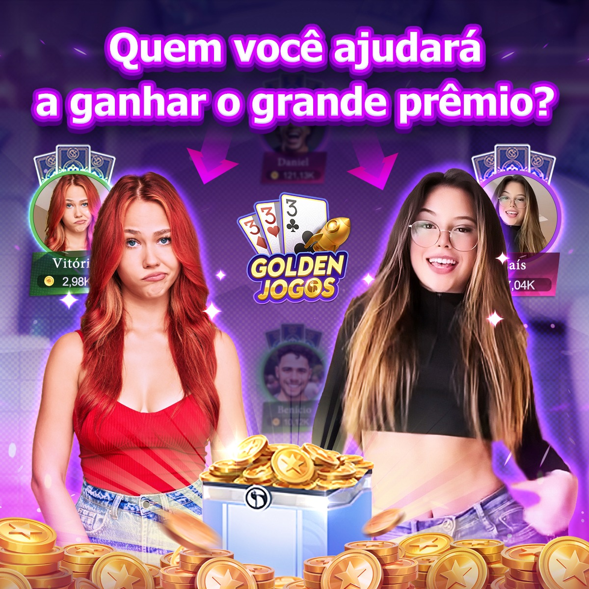 9rbet7 777 games cassino H5