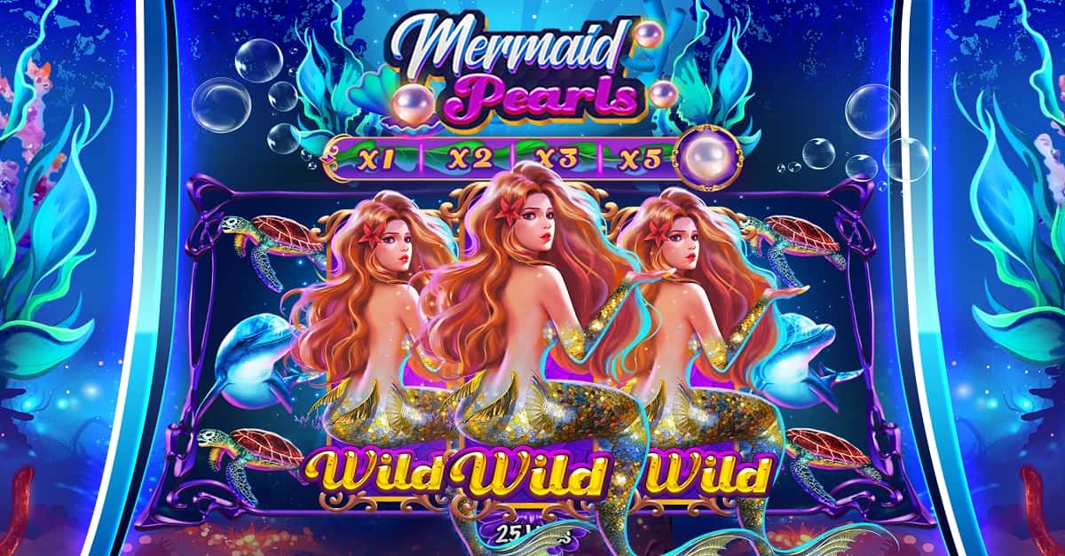 9rbet7 8g bet cassino livre