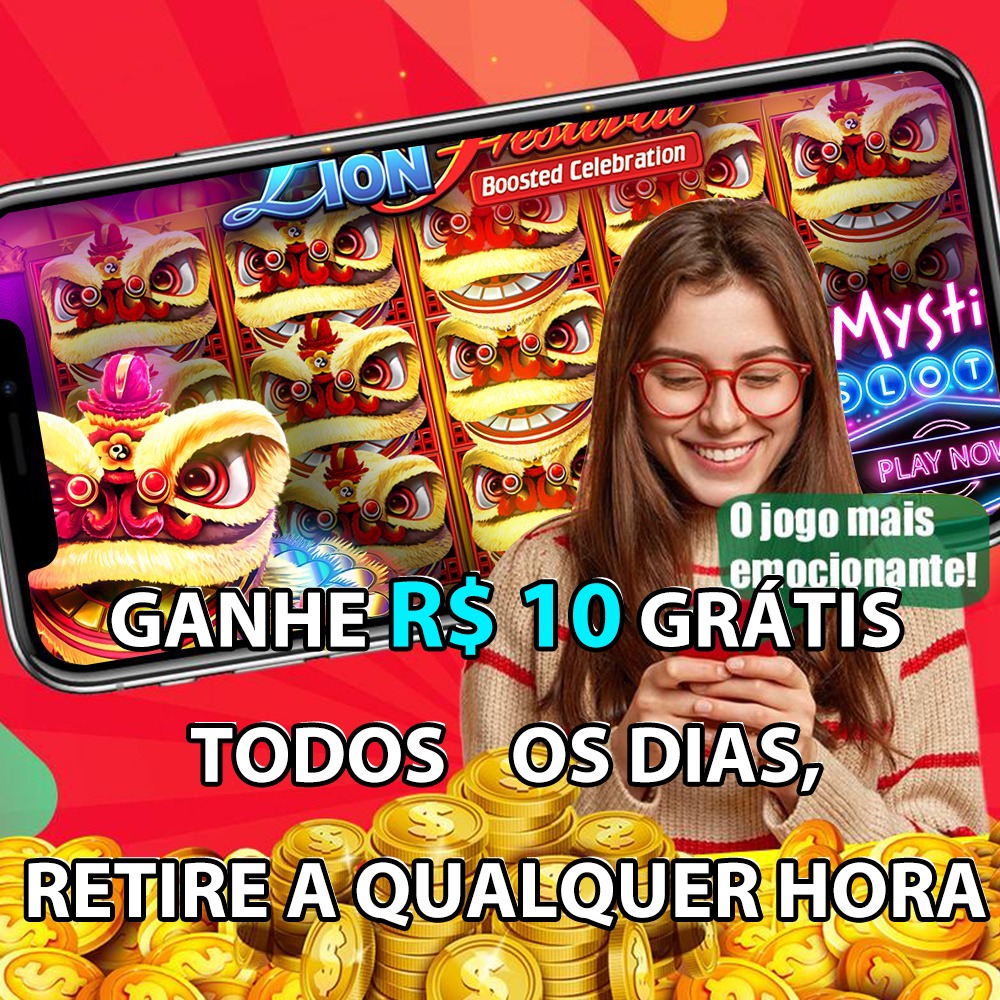 9rbet7 blaze aposta cassino jogos grátis