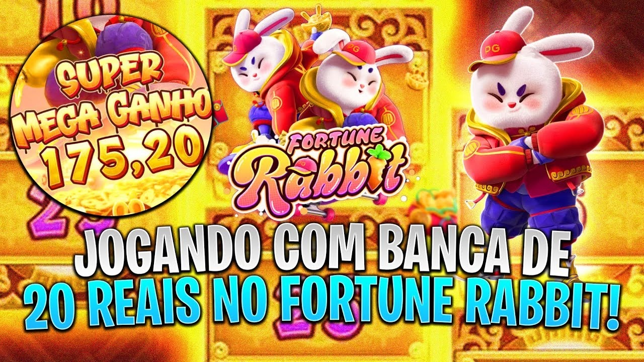 9rbet7 bet brasil cassino Terminal móvel