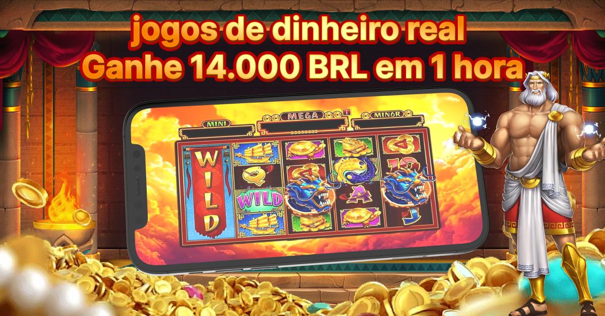 9rbet7 bet 12 cassino jogos grátis