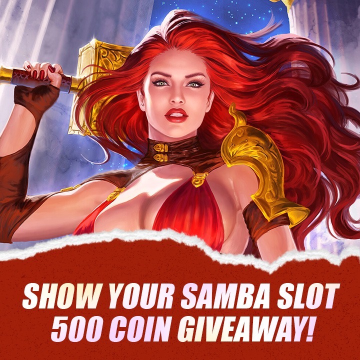 9rbet7 poki jogos de 2 cassino Jogos