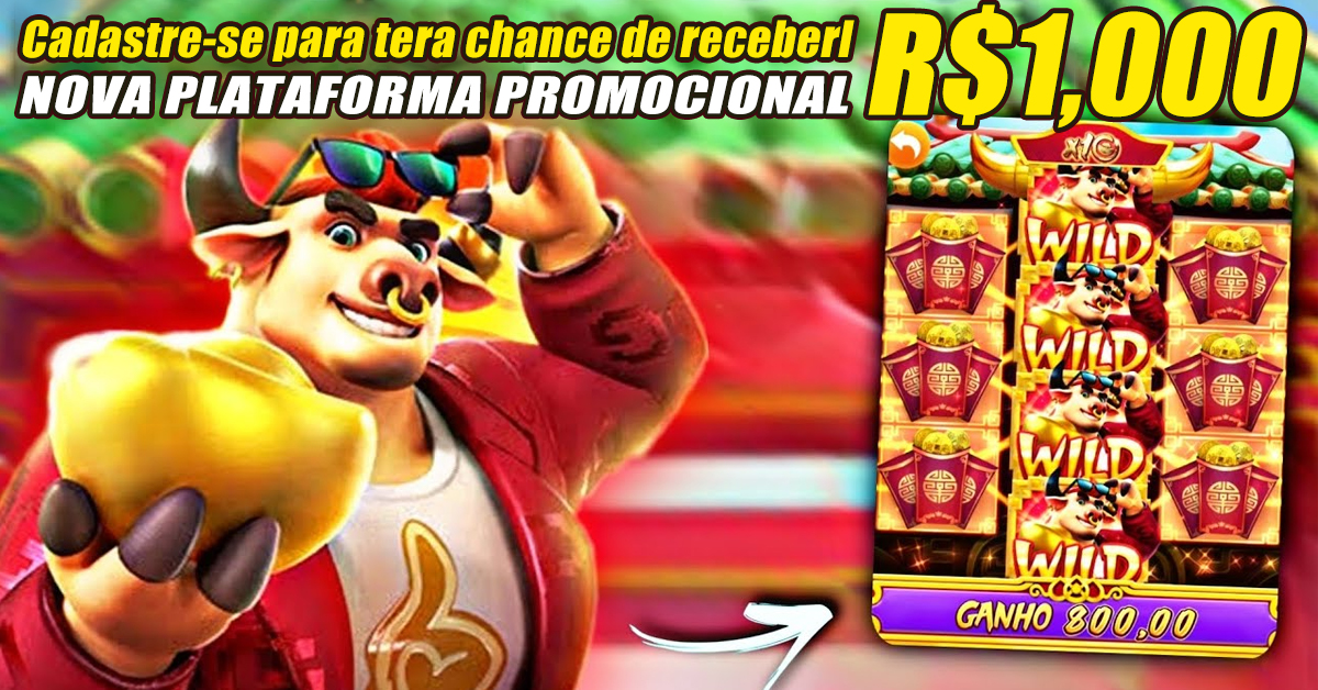9rbet7 baixar jogo cassino Terminal móvel