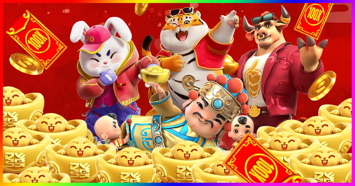 9rbet7 crfb 88 cassino Terminal móvel