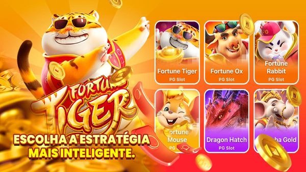 9rbet7 art 77 cpc cassino Jogos