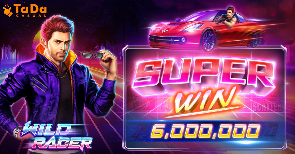 9rbet7 5 win 1 cassino jogos grátis